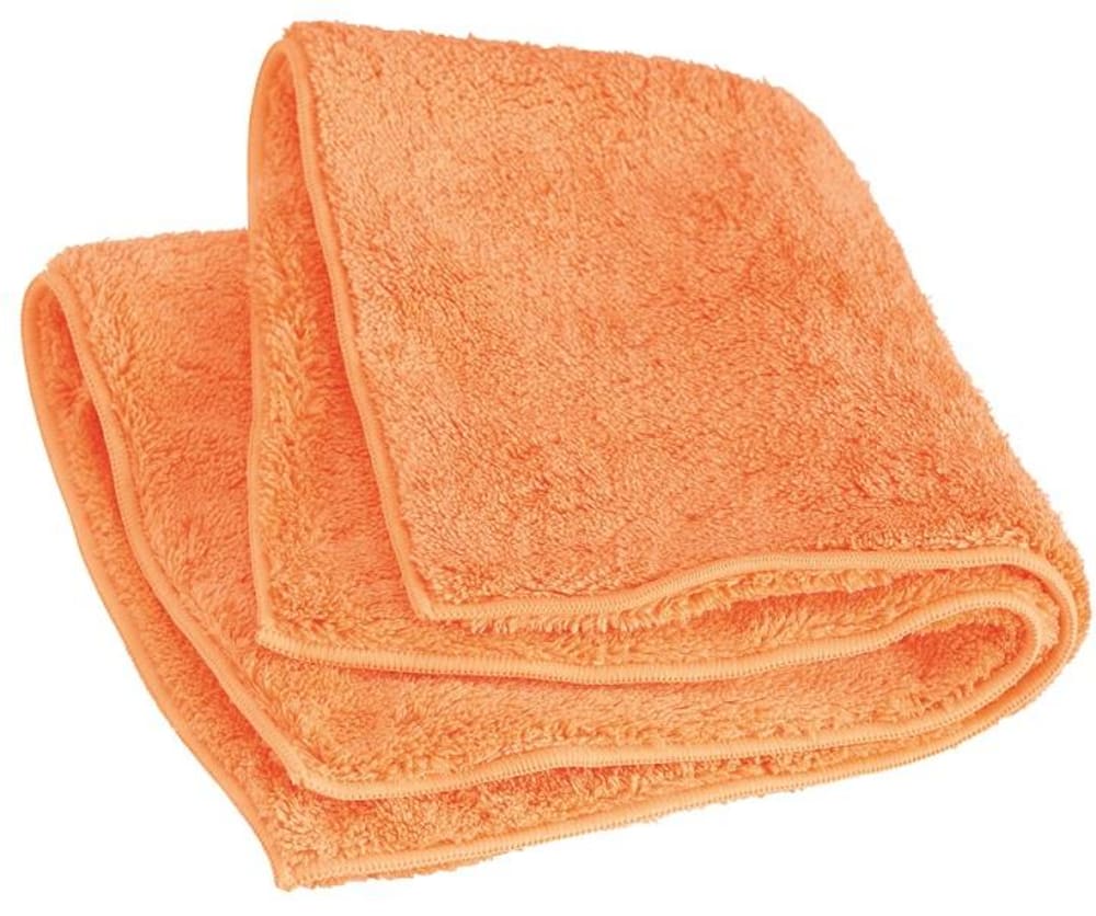 Mikrofiber
Diamond eksteriør