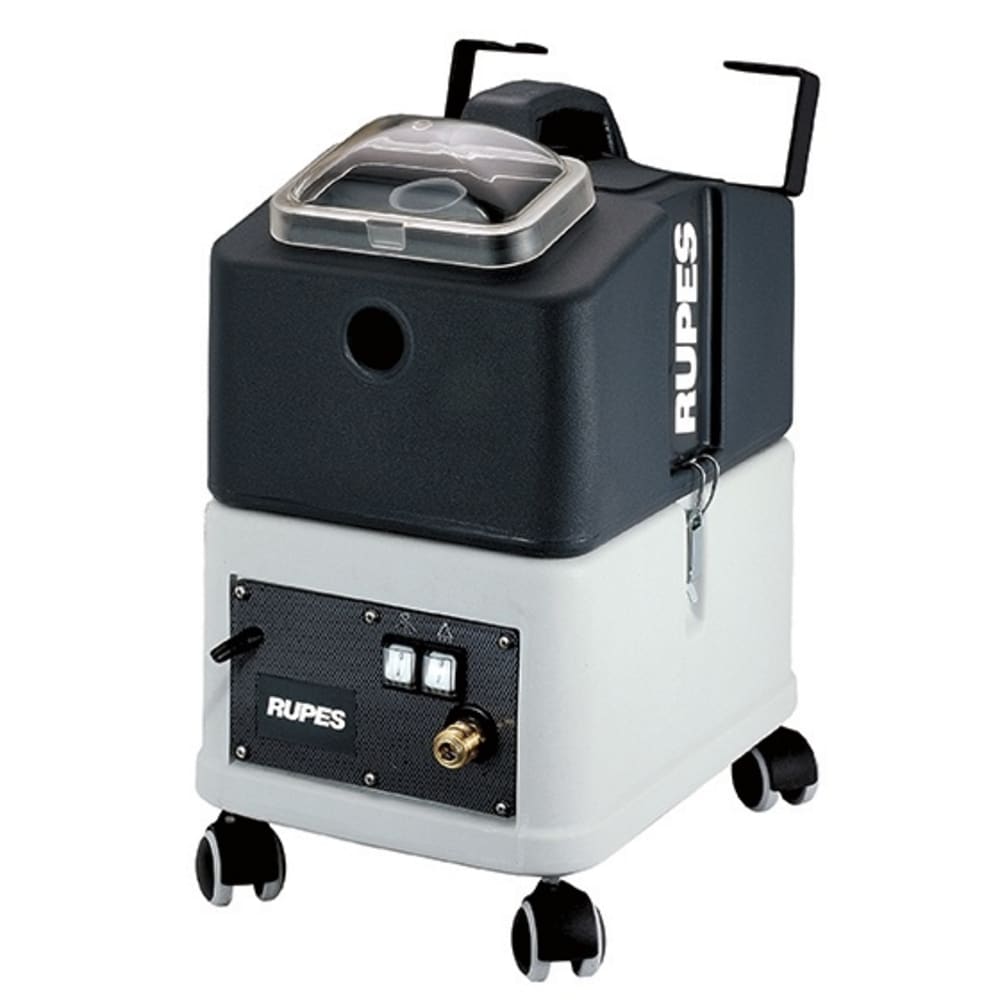 Rensemaskin
CK31