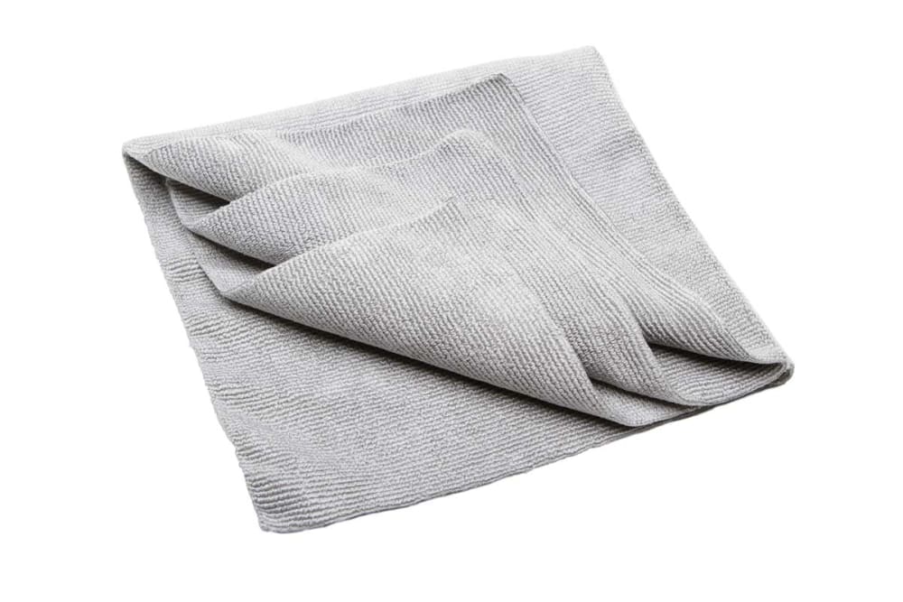 Mikrofiber - Pearl
Glass / Coating