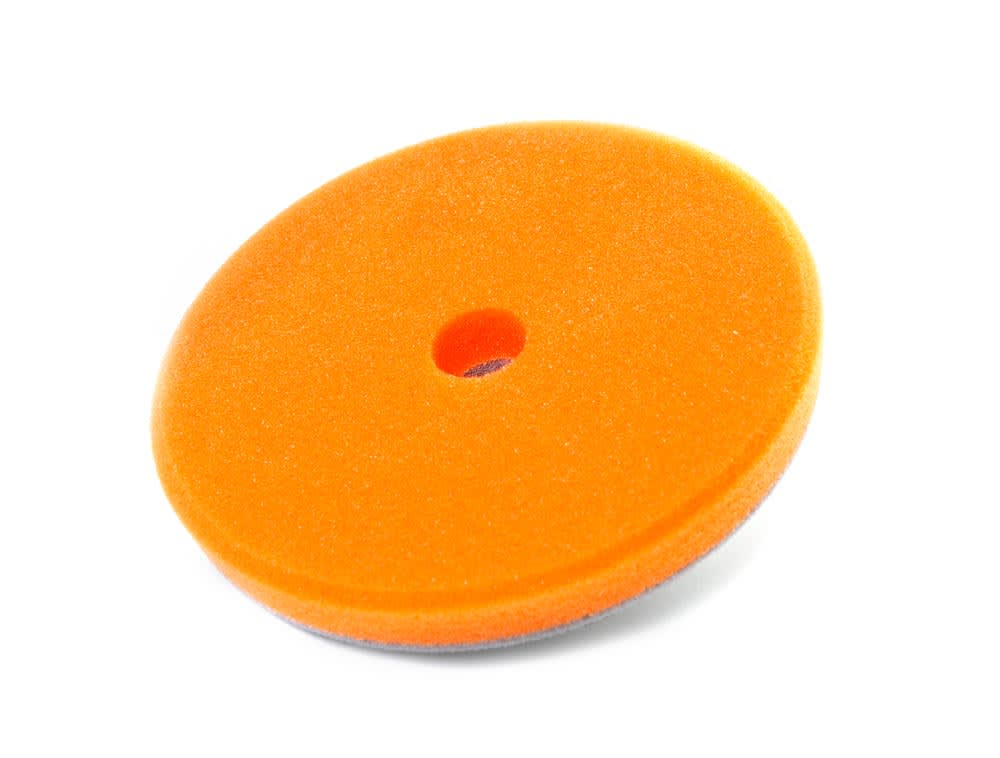 Poleringspute medium/hard
Trapeze Orange
