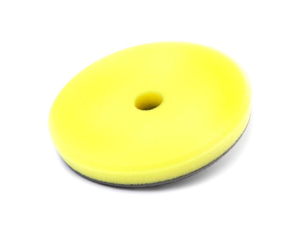 Poleringspute medium/soft
Trapeze Yellow