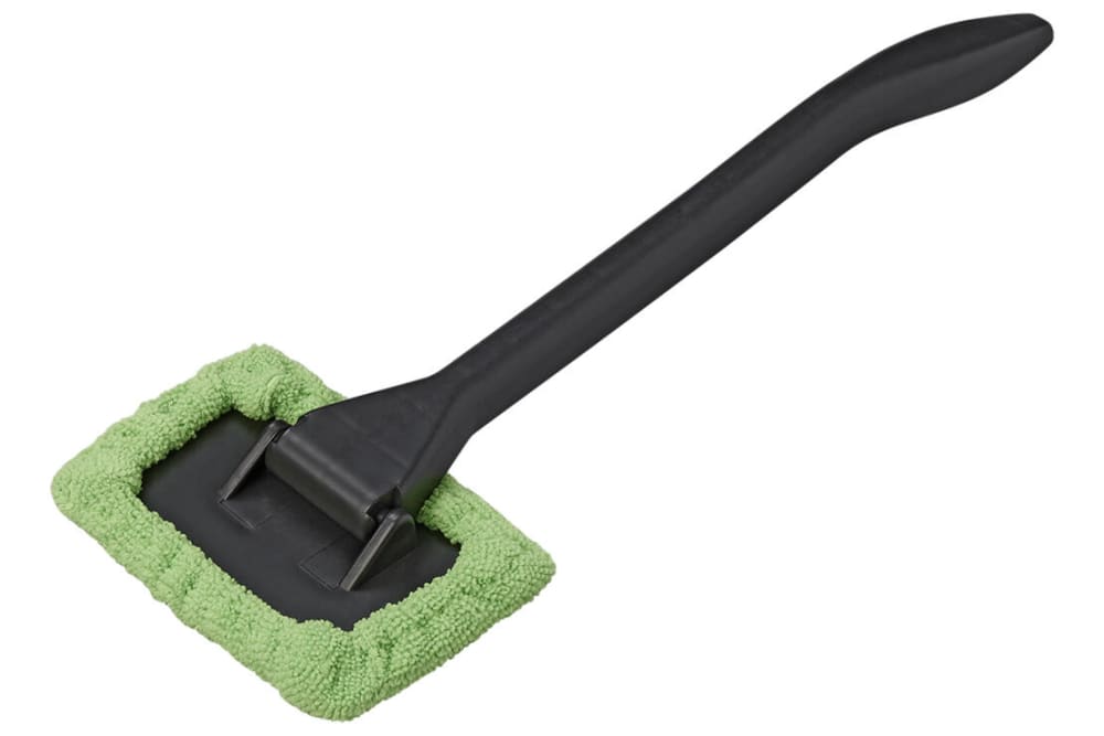 Glassvasker
Screen Cleaner set
