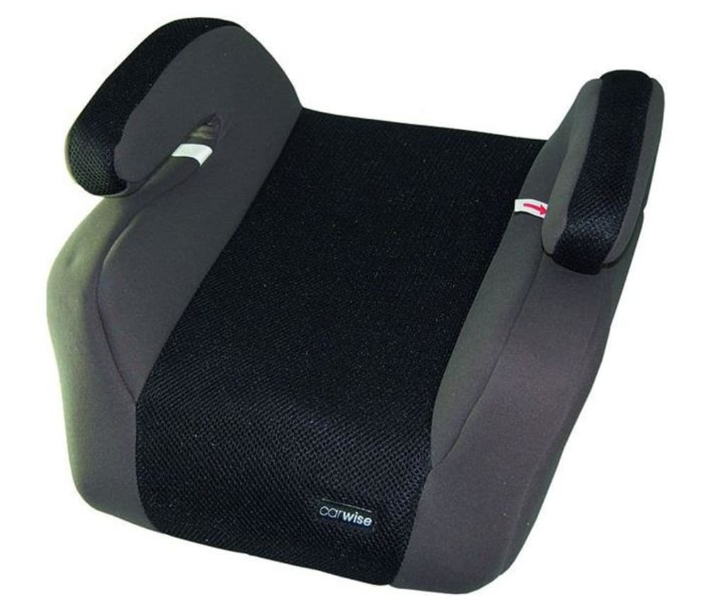 Sittepute barn
Premium