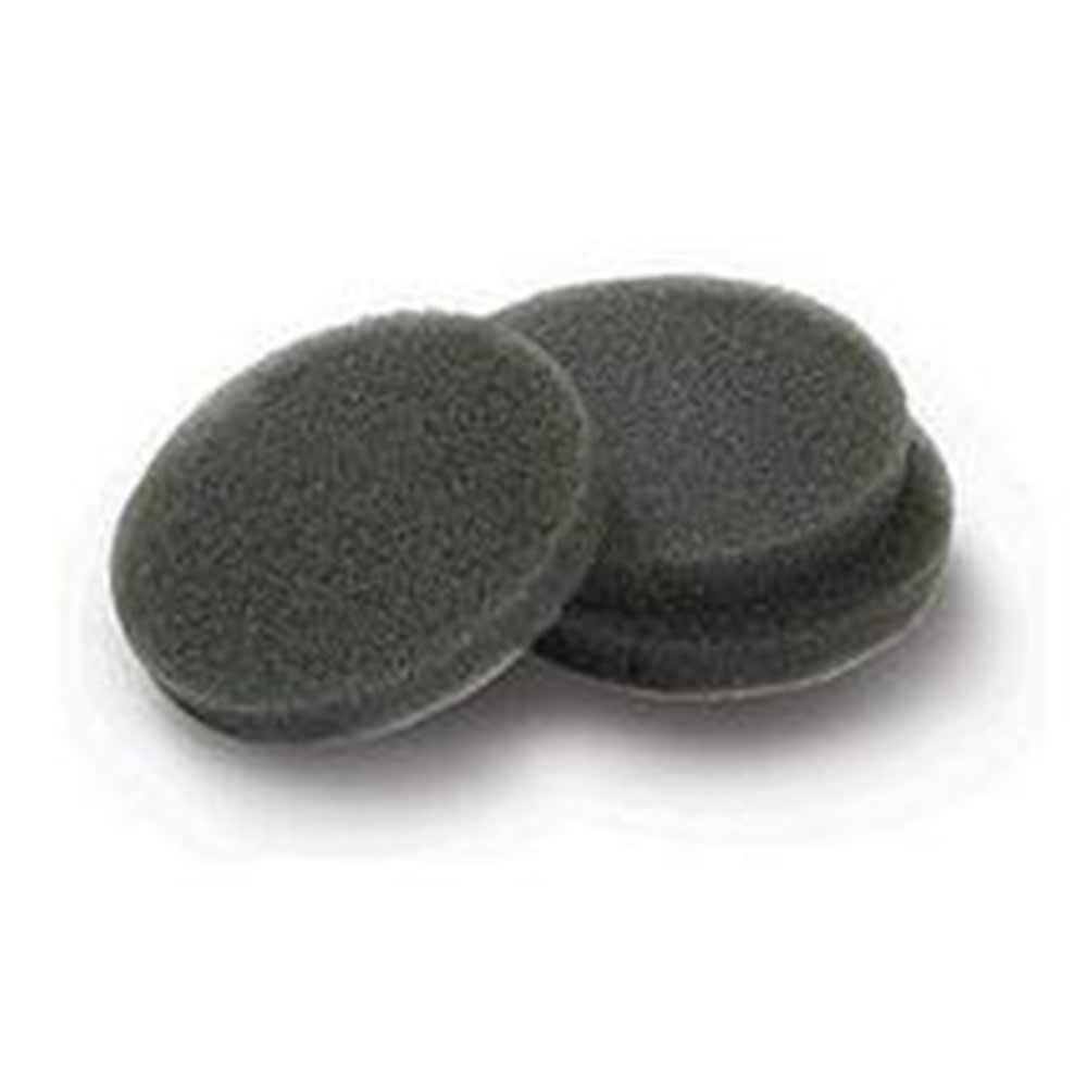 Metrovac 3 pack
Filter til SideKick