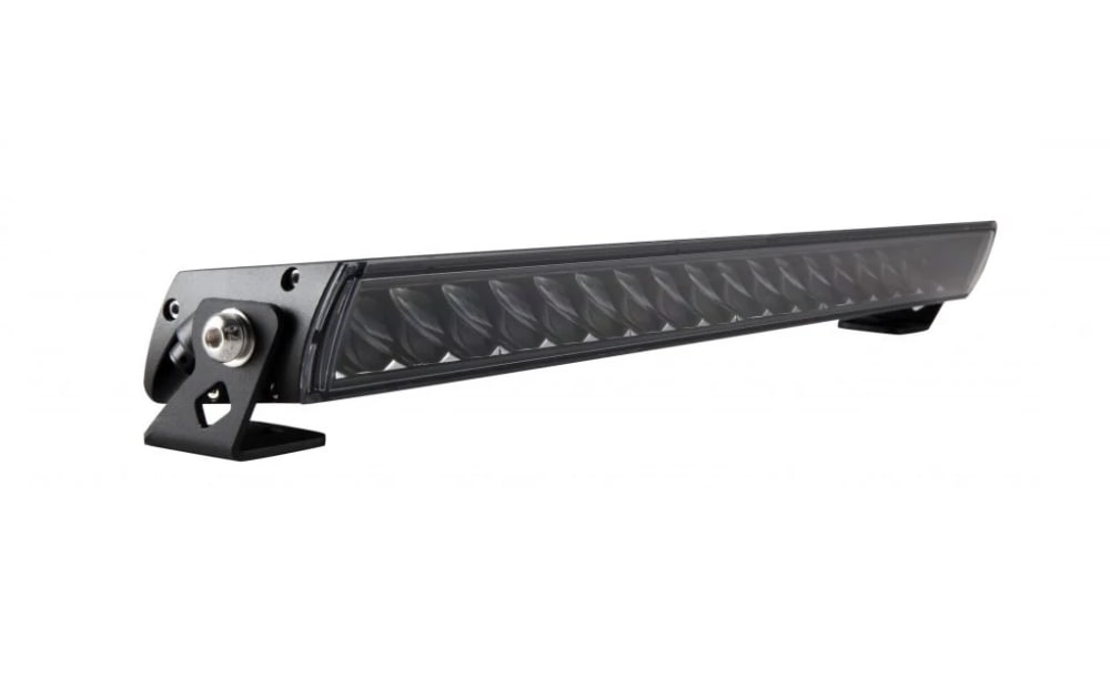 Ledbar NUUK Diamond
Combo