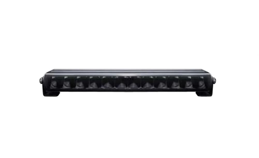 Ledbar NUUK Black
Combo