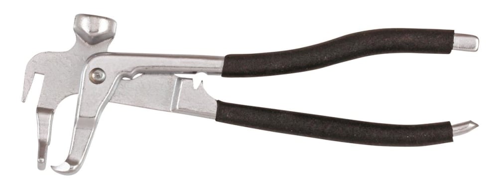 Avbalanseringstang 240 mm