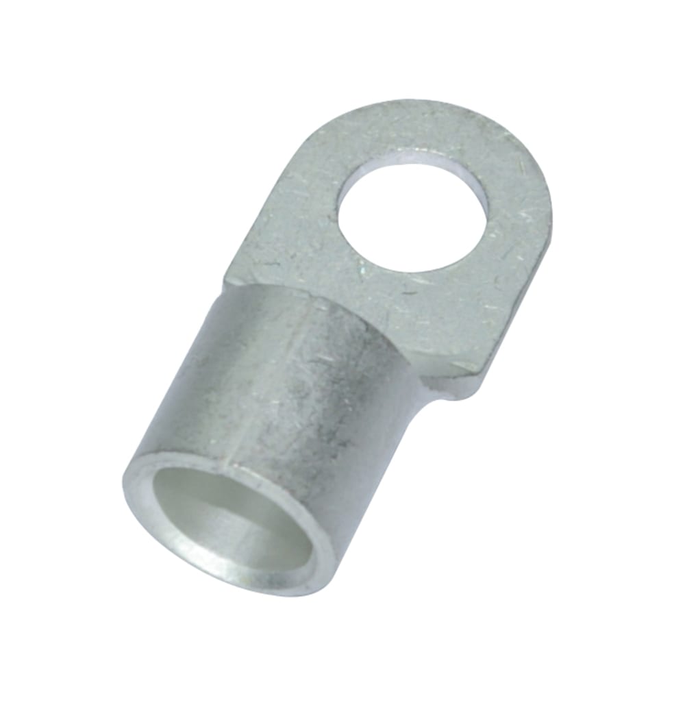 Kabelsko M6 16mm²
10pk