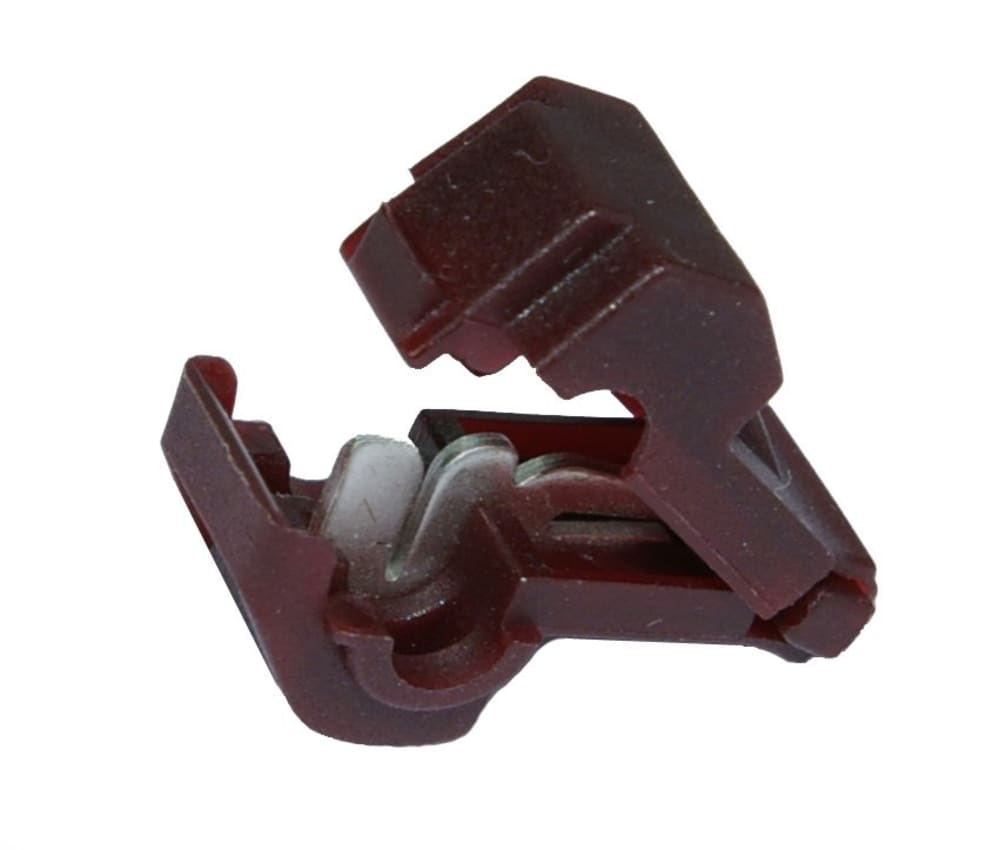 Scotchlock strømtyv
100pk