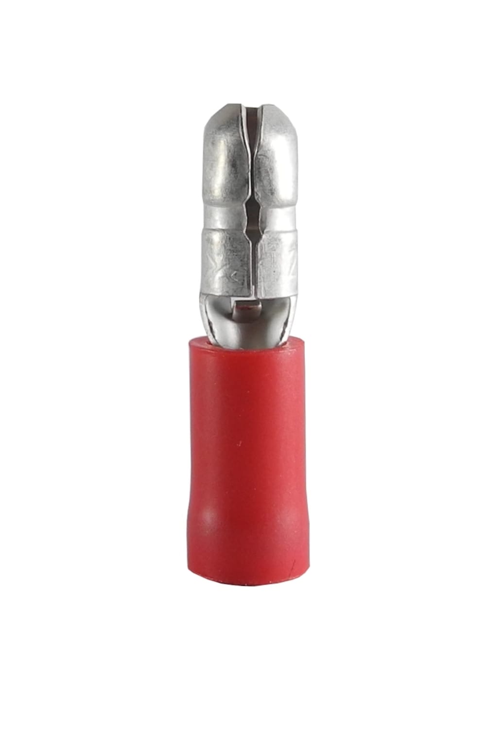 Rundstift han
100pk