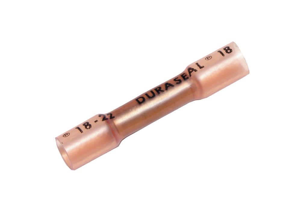Krympeskjøt
25pk