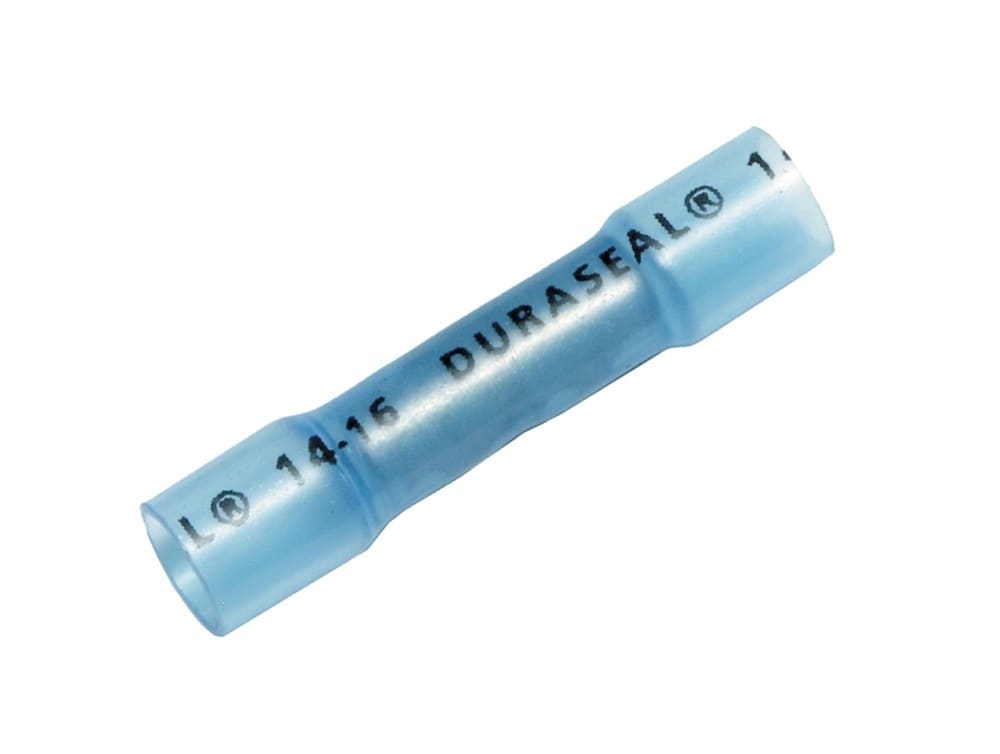 Krympeskjøt 
25pk