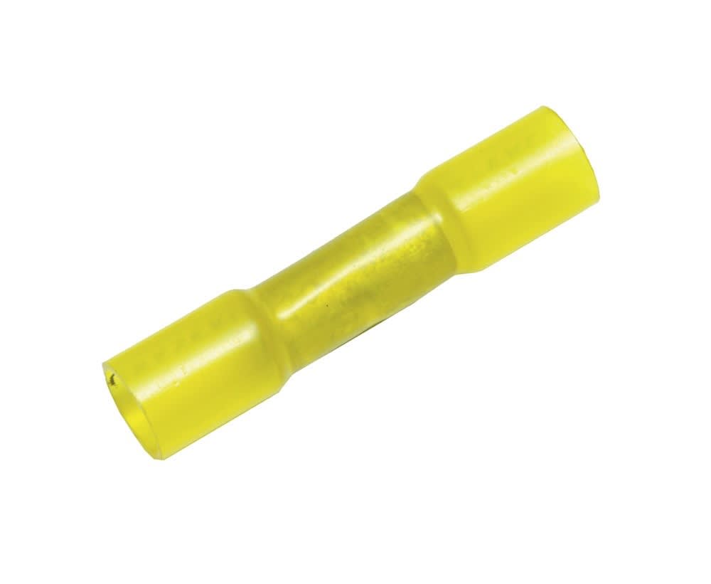 Krympeskjøt
25pk