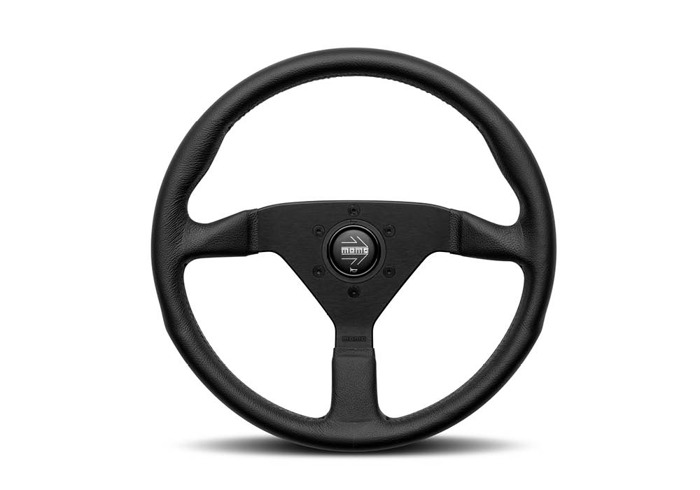 Montecarlo  
350 mm