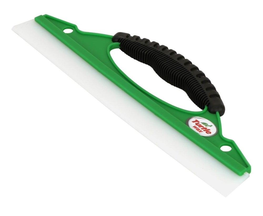 Tørkenal
Car Dryer