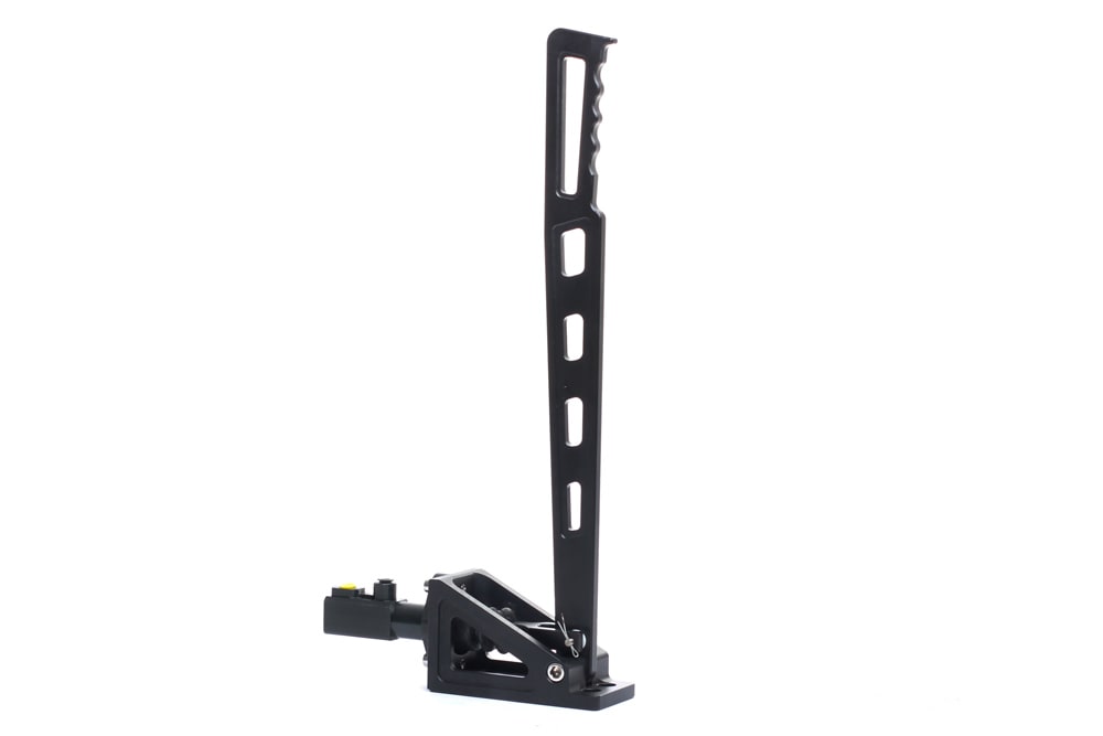 Hydraulisk håndbrekk