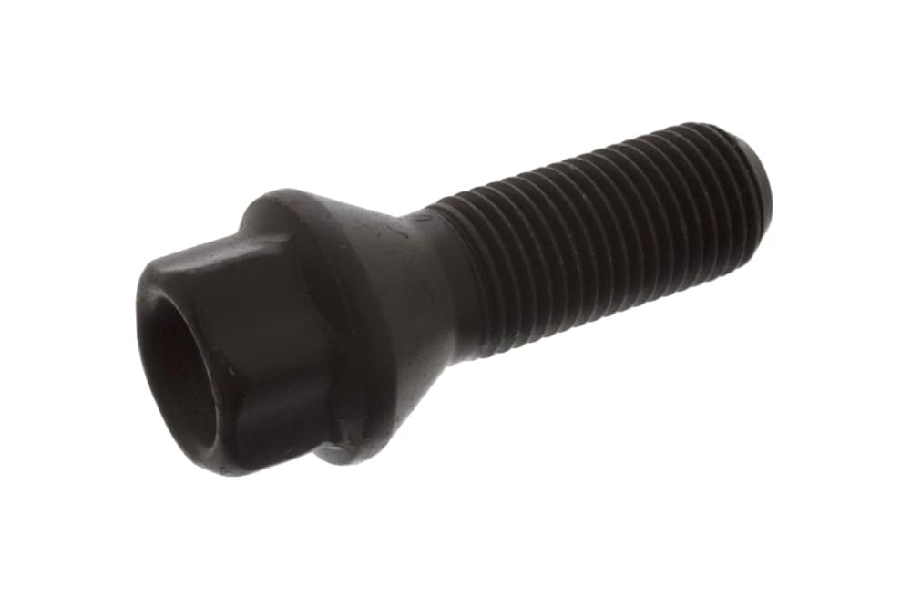 Hjulbolt M12 X 1,5