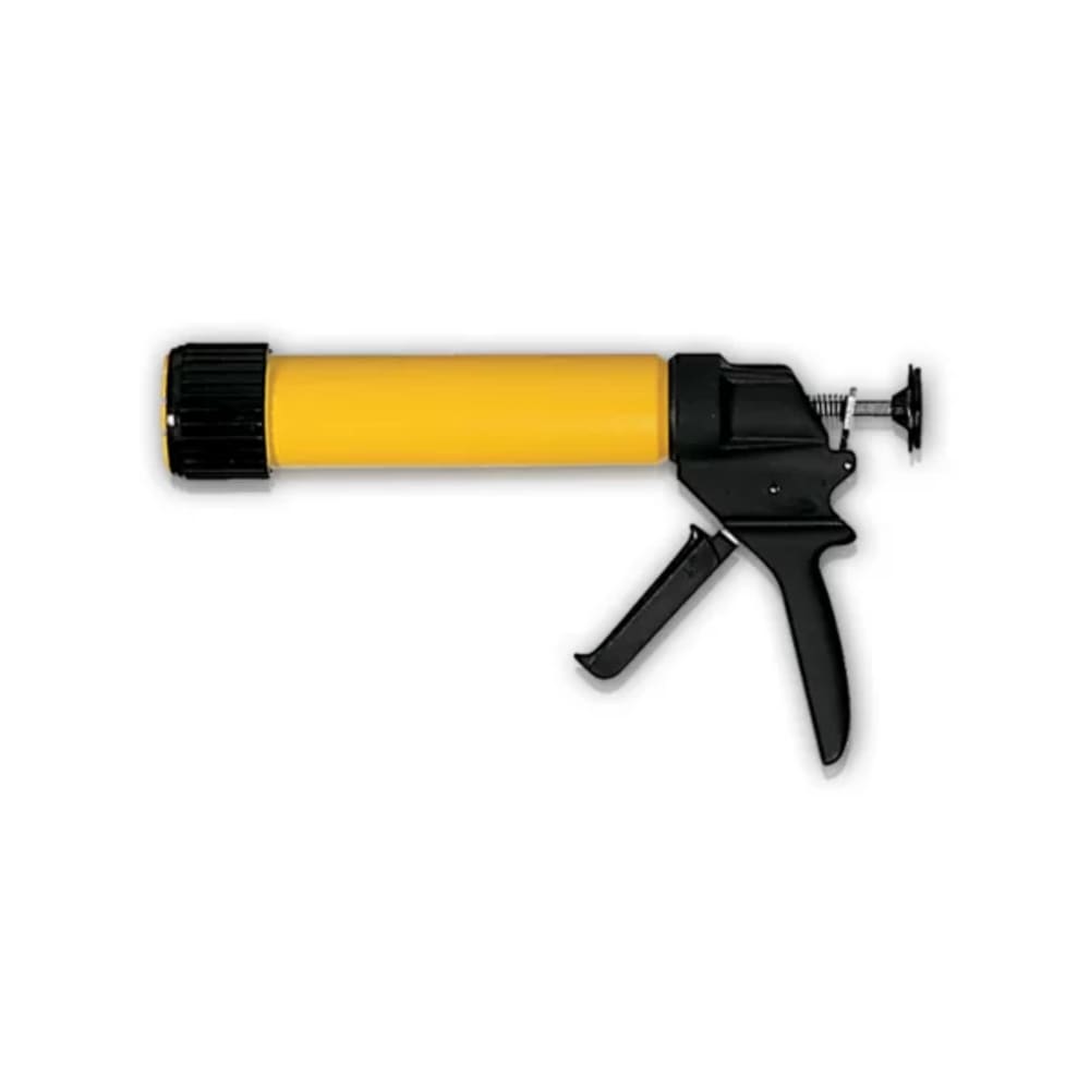 Teroson ET Hand Gun Staku
Staku Håndpistol