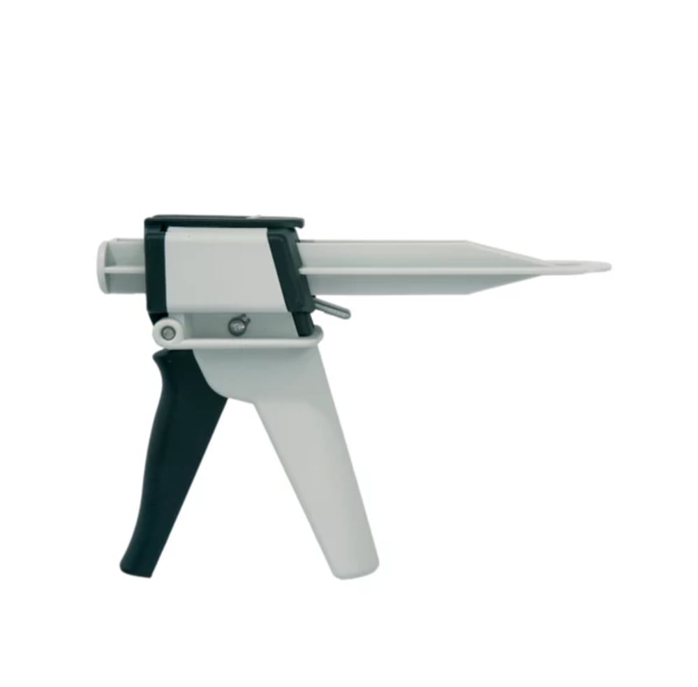 Teroson Teromix 6700
Håndpistol