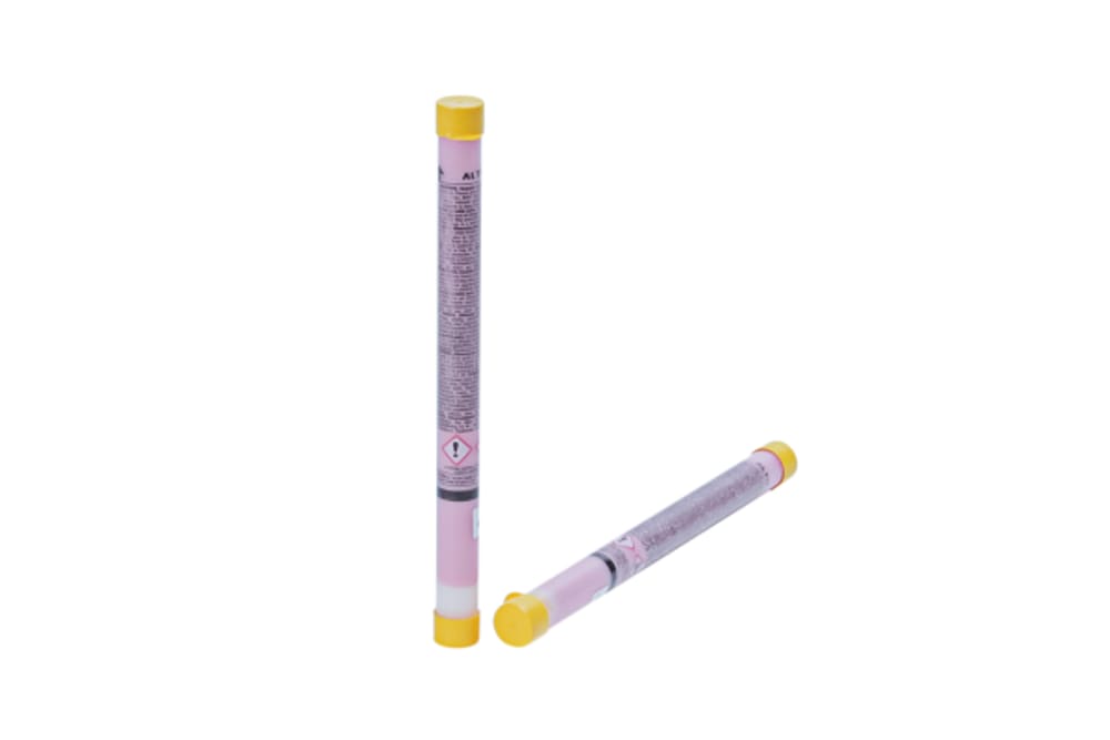 Teroson UP 190
Herder