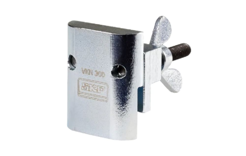 Mounting Tools, V-ribbed belt