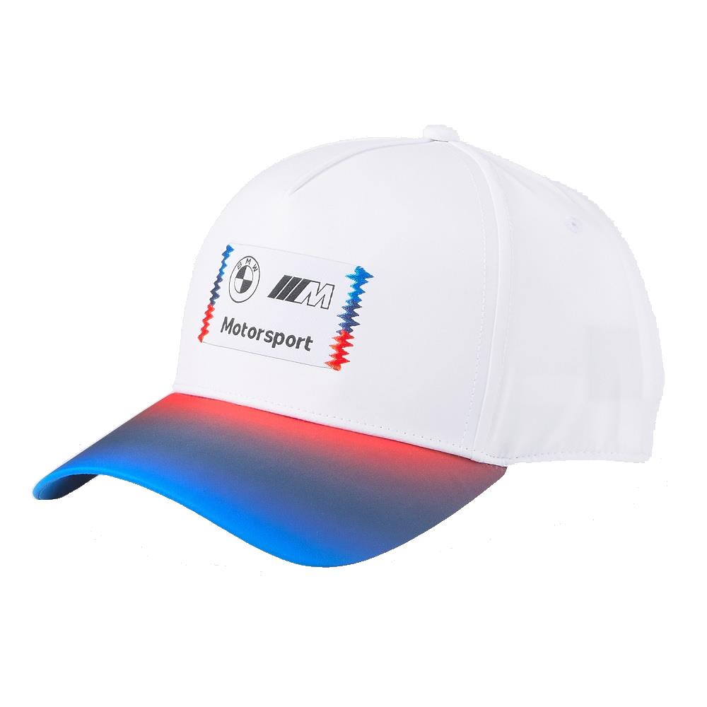 BMW M Motorsport 
Road Trip onesize