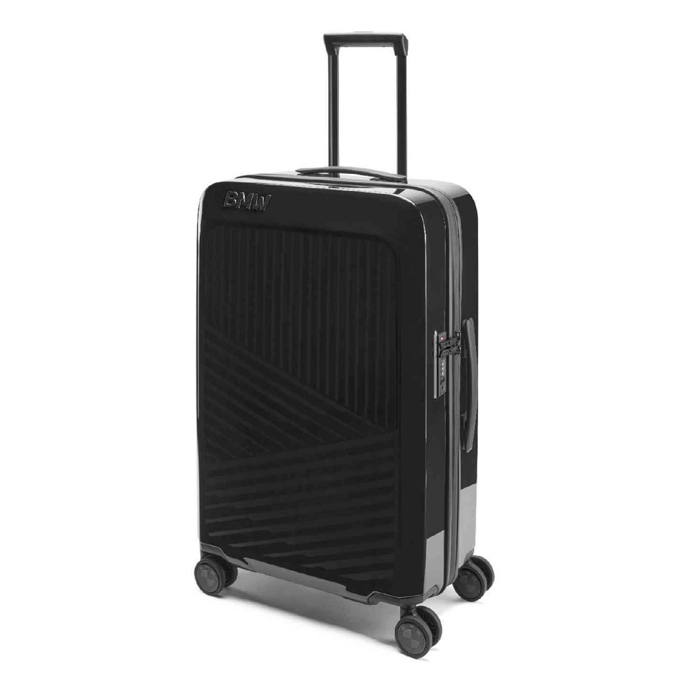 Trinity koffert
70 liter