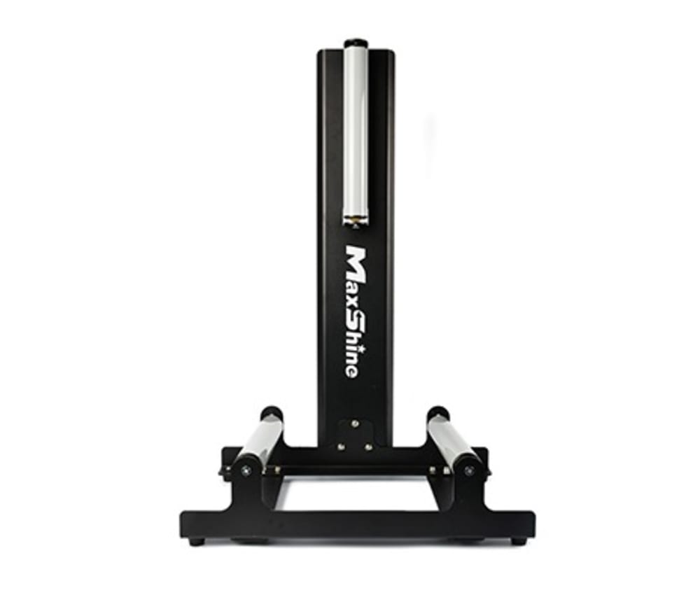 Hjulstativ
Wheel Stand
