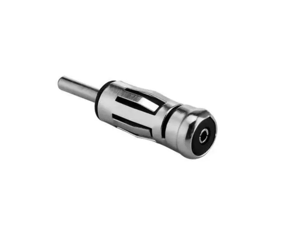 Antenneadapter
DIN kontakt til ISO