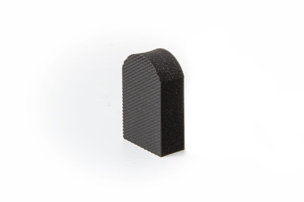 Clay Block