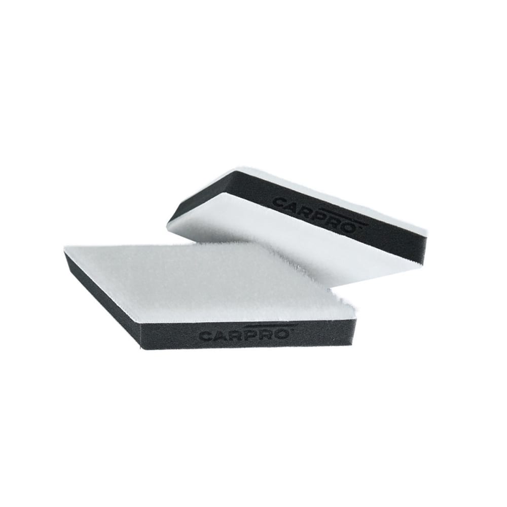 Skinnsvamp
MicroBuff