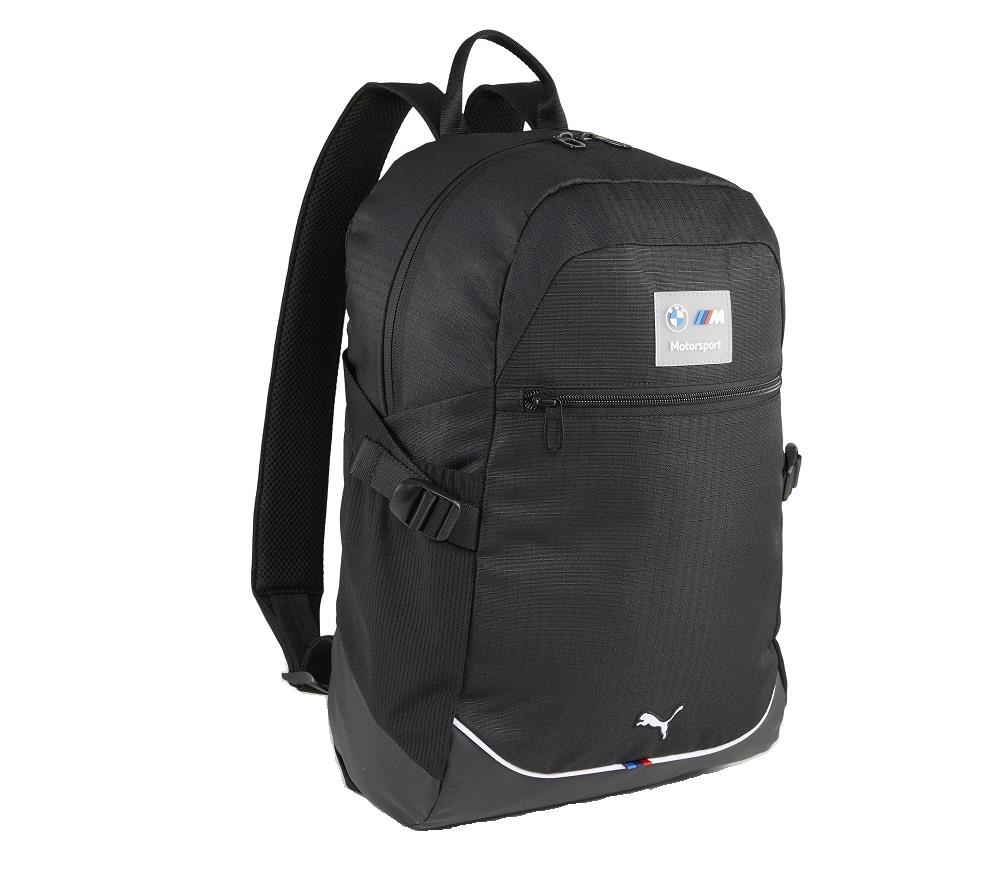 Backpack
20 liter