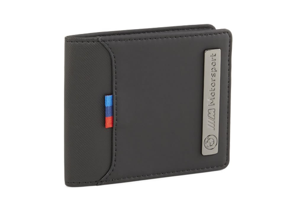 Wallet M Motorsport