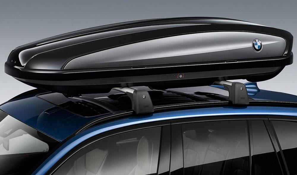 Takboks
Svart blank