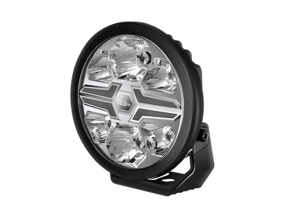 ValueFit Ekstralys
Combo med posisjonslys