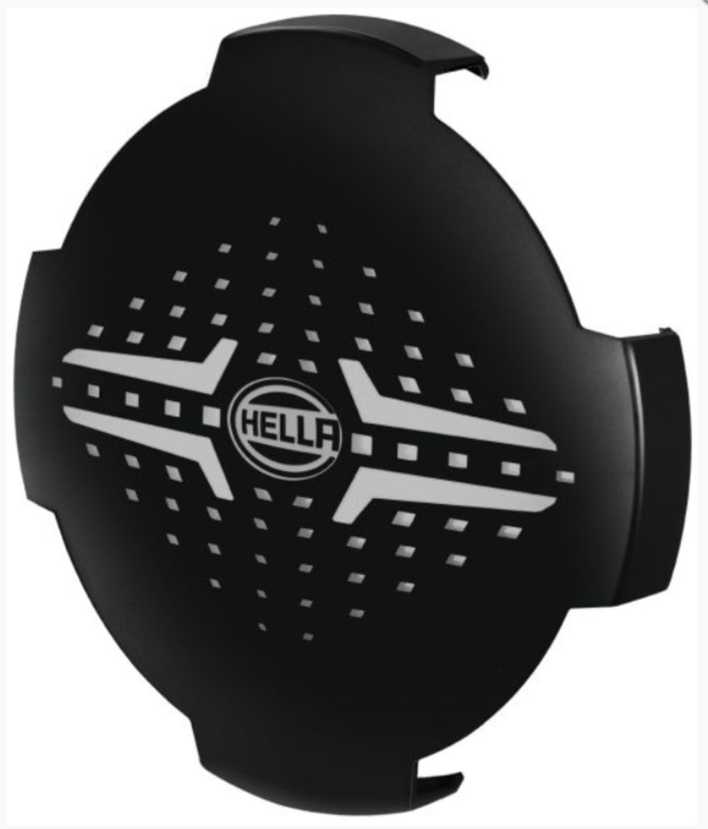 Deksel til 9 ValueFit Ekstralys