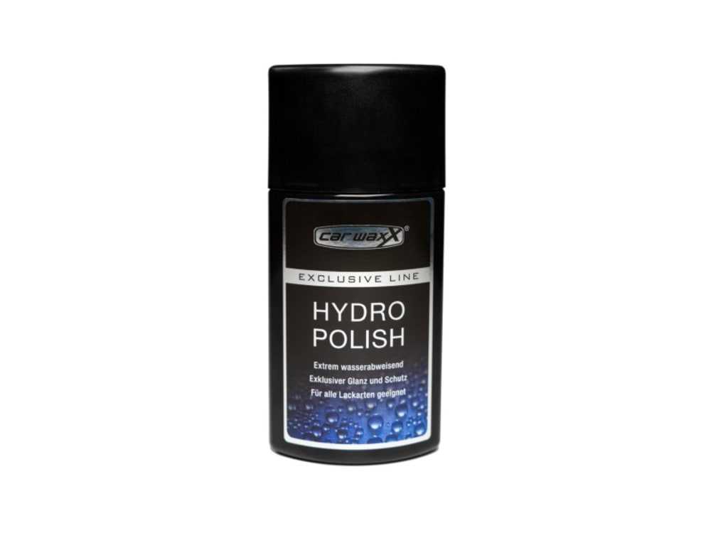 Voks
Hydro Polish