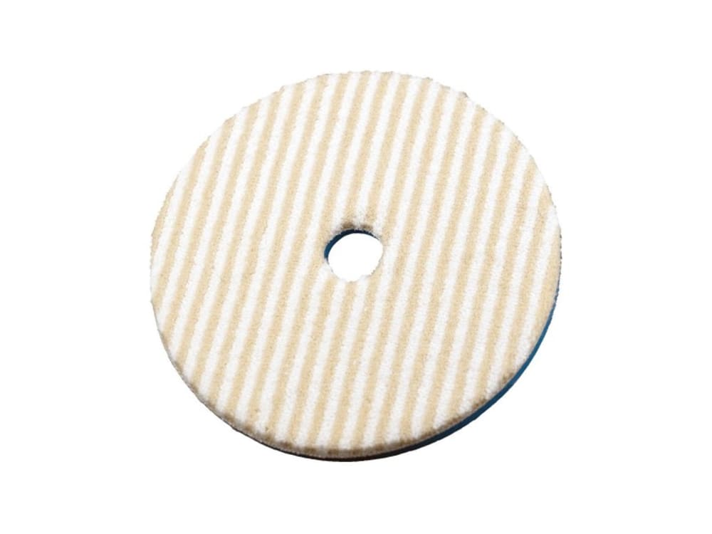 Poleringspute
Mikrofiber