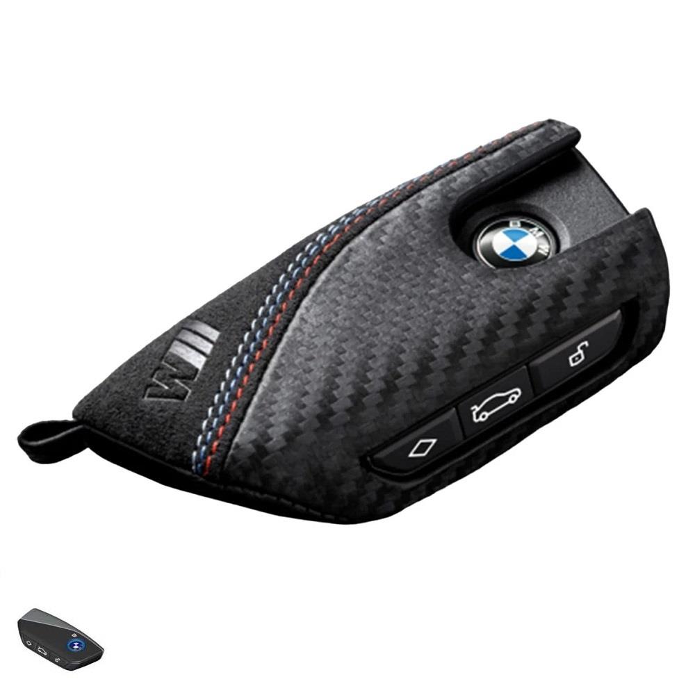 Nøkkeletui
M Performance