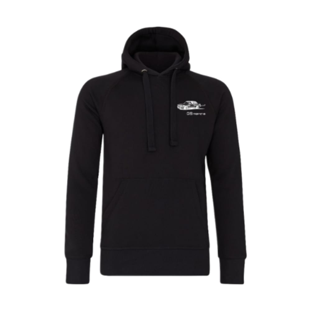 Hettegenser
GS-Treff 2025