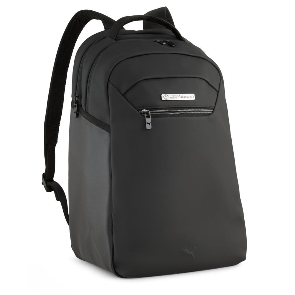 Backpack PRO
28 liter