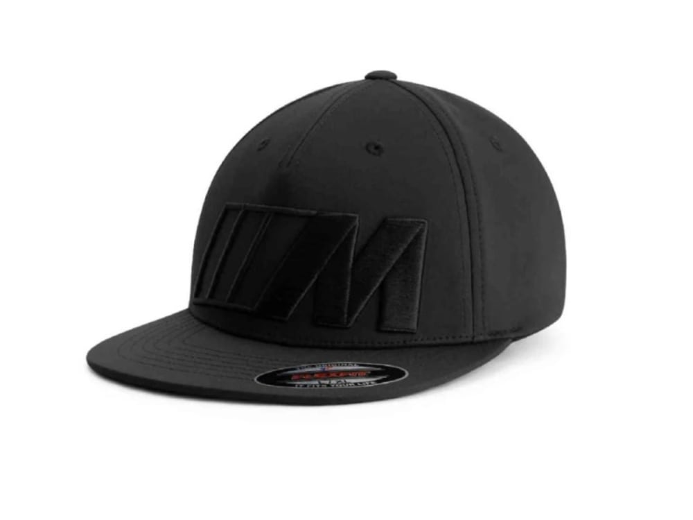 BMW M CAP
Sort
