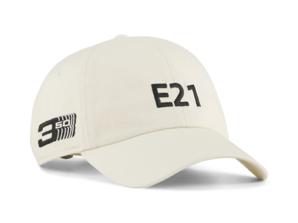 BMW E21 Caps 
dad cap