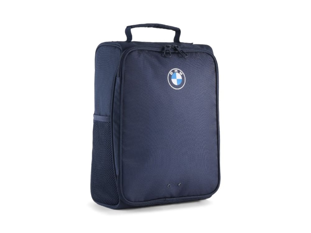 BMW Skobag