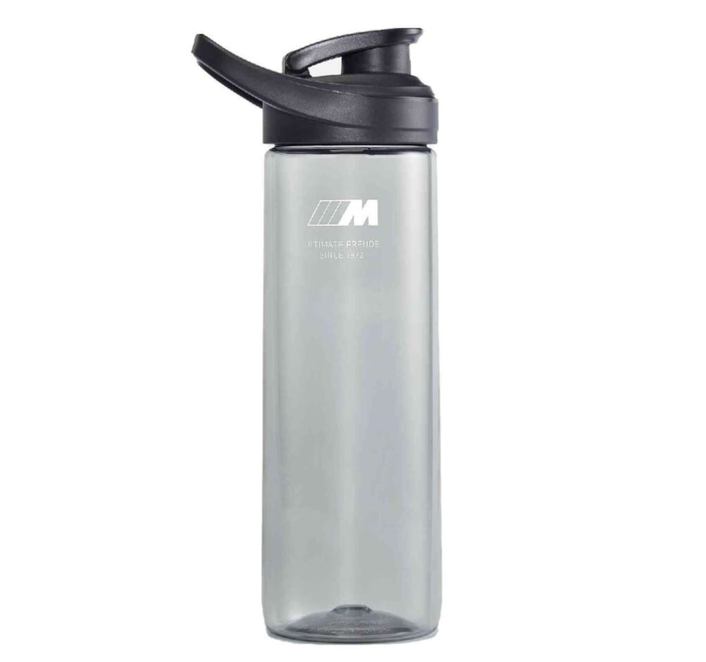 BMW M Drikkeflaske