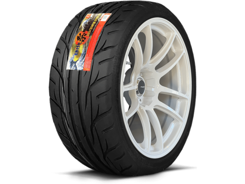 Valino - Ebisu Matsuri 94W XL - 360 TW