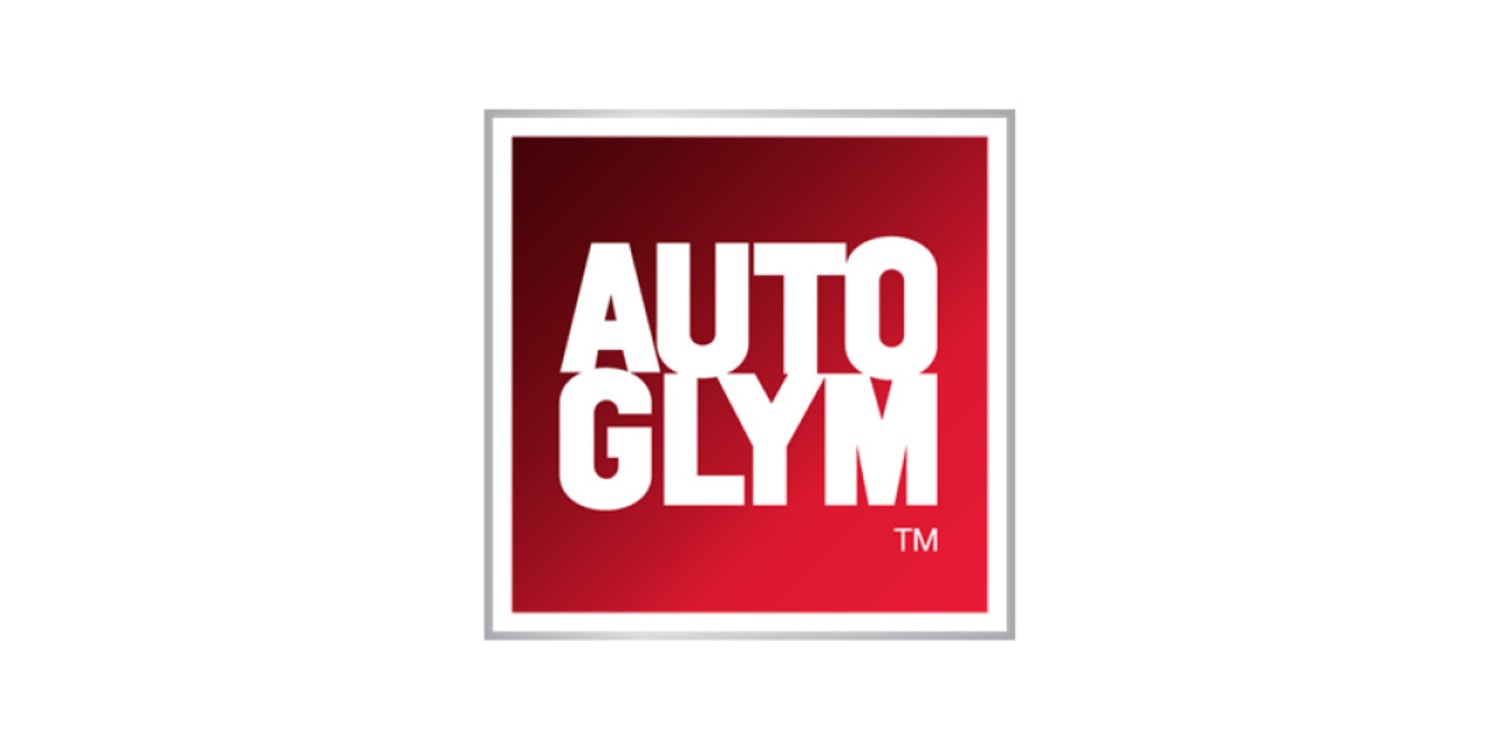 Autoglym