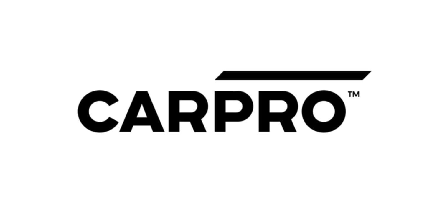 CarPro