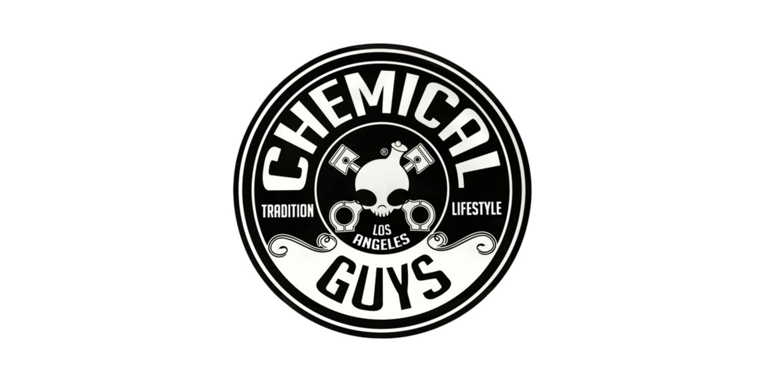 Chemical Guys