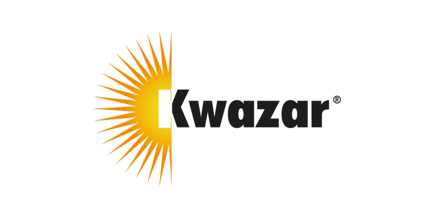 Kwazar